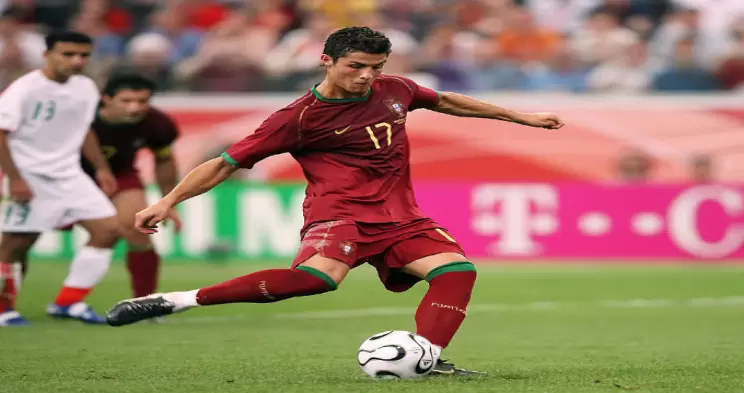 爵士直播_爵士直播赛事在线观看_免费爵士直播-24直播