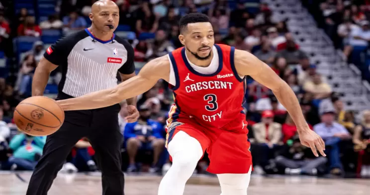 爵士直播_爵士直播赛事在线观看_免费爵士直播-24直播